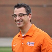 Conrad Wood (@conradw00d) 's Twitter Profile