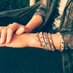 nancy ramamurthi (@nancyramamurthi) Twitter profile photo