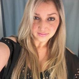 Ana Paula..
O que importa é viver, arrepender-se somente do que não fez!!!
Ser feliz acima de tudo...
