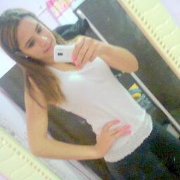 Eu so peçoo α DEUS , Q. illumine meos cαminhos, &' qê me llivre de ttdo ollho Gordo, Talariicagem' & Zé povinho (8) ! '