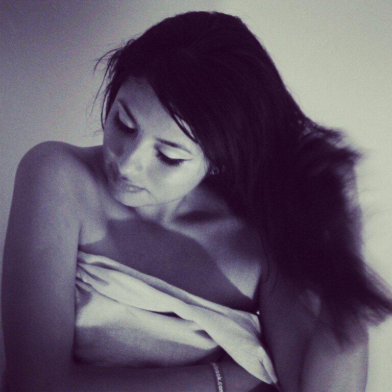 Danielle_Cncc's profile picture. nadar es mi pasión, educar mi vocación & mi novio mi inspiración ♥