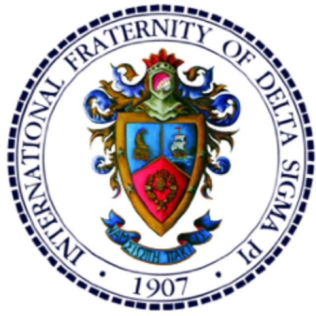 Rush_DSP's profile picture. 