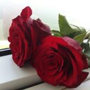 مٍٍْـريوم (@003Rns) Twitter