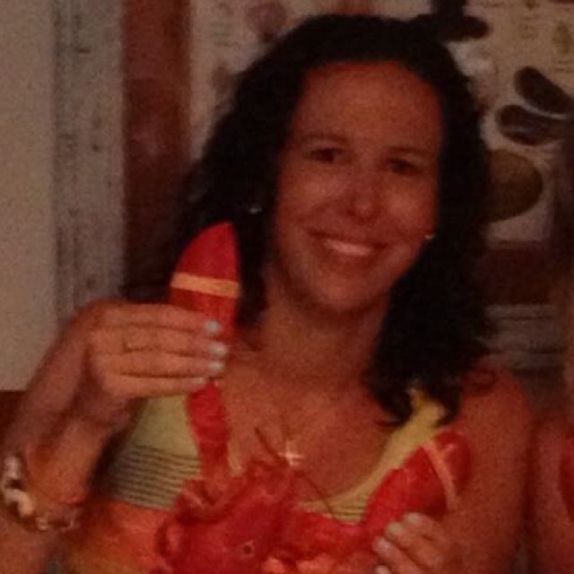 emzer26's profile picture. 