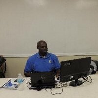 Jerry Lee Woodley Jr (@aksvthecsr) 's Twitter Profile