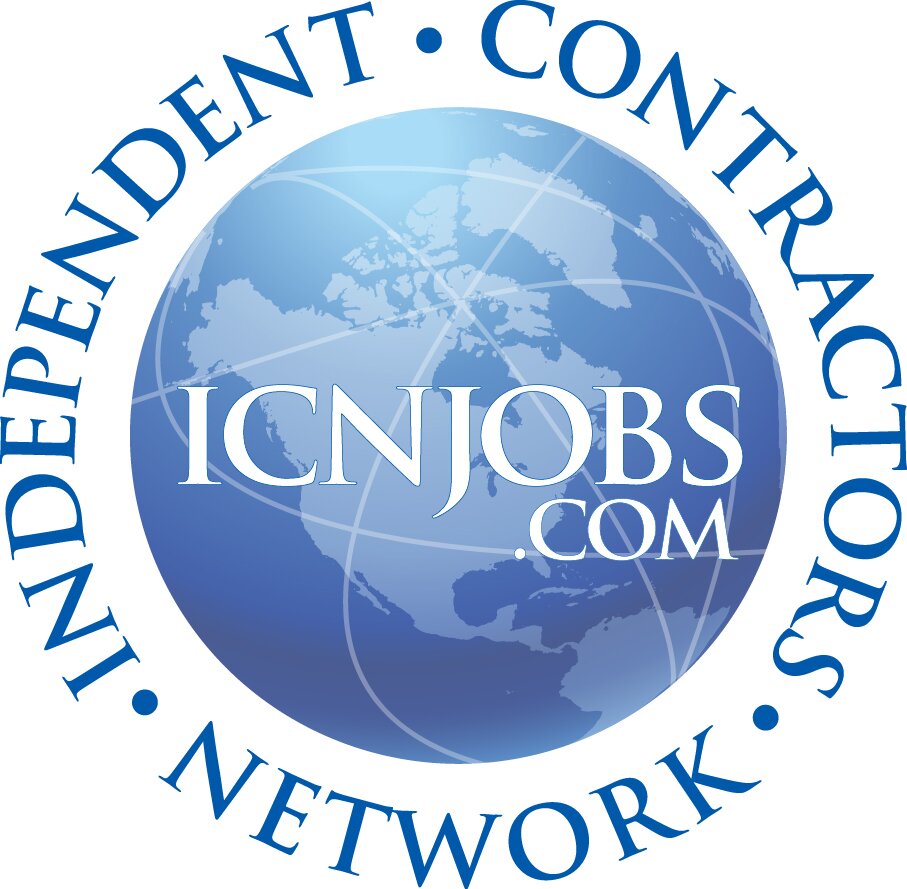 Connecting Independent Contractors with Companies