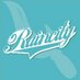 RainCity(Kota Bogor) (@raincity_) Twitter profile photo