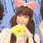 黄璃-よりは めろギャ☆-さんのプロフィール画像