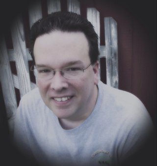 Like to read and write science fiction. Love books, sports, and movies. Navy vet. Father of 3 great kids. Soon to be cancer free. Big Patriots and RedSox fan.