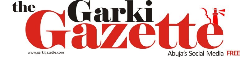 GazetteGarki's profile picture. Abuja's Social Media