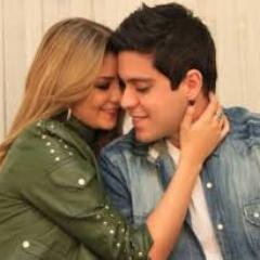 Um twitter so de famosos! :D
