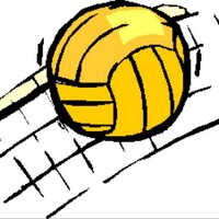 plano east (@peshvball) 's Twitter Profile