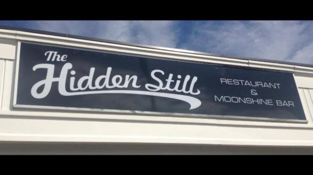 Image result for "hidden still" ellington