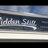 TheHiddenStill's profile image