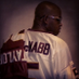Will Campbell (@thagrimy1) Twitter profile photo Will Campbell (@thagrimy1) Twitter profile photo