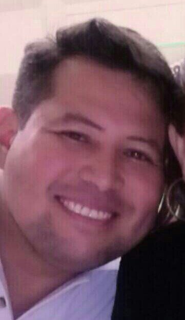 leigonzalez's profile picture. 