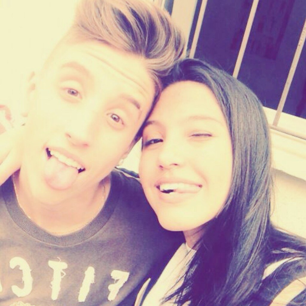 instagram: @obrutiguel