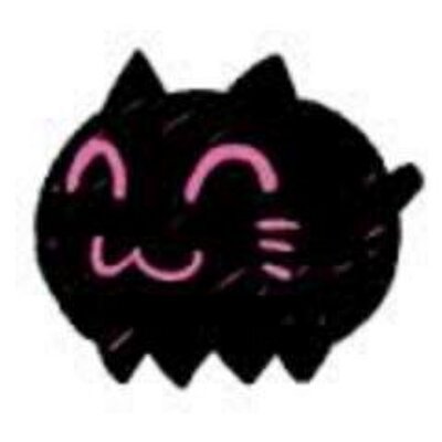 大石まさる先生作品bot Oishimasaru Bot Twitter 大石まさる先生作品bot Oishimasaru Bot Twitter