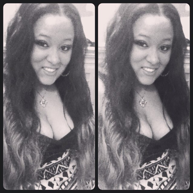 WeLoveCharNice's profile picture. Instagram: welovecharnice