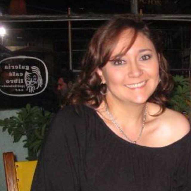 a_rotta's profile picture. 