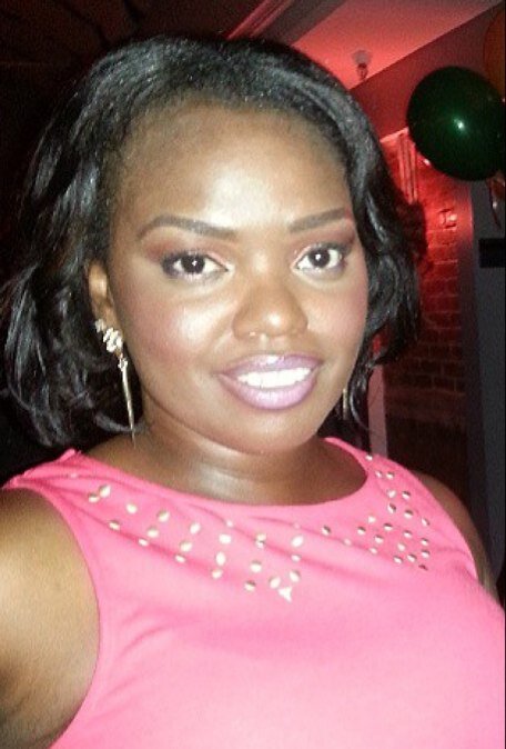 THEY DONE LOCKED ME UP!!! http://t.co/nAKc6oVvQ6