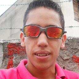 . Ousadia&alegria,