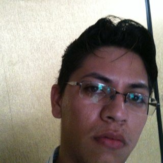 New twitter