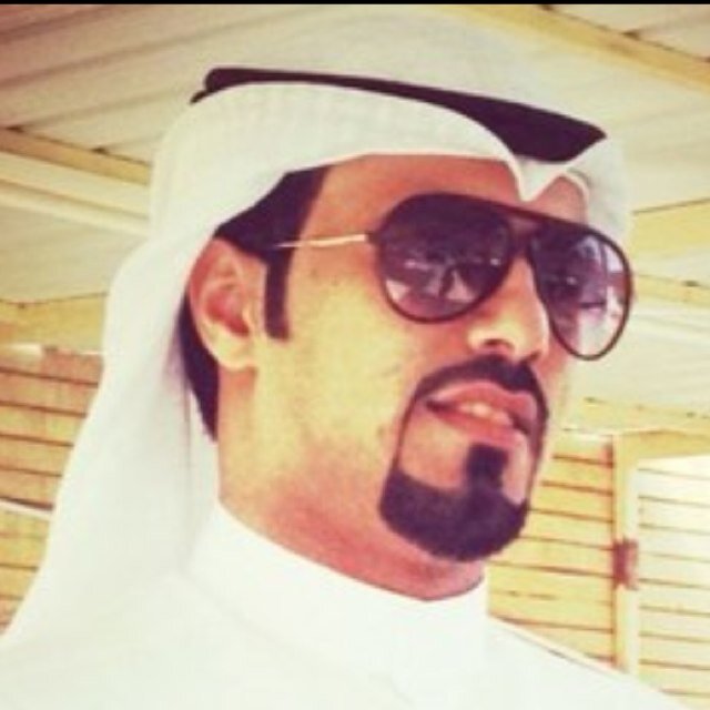 ضوضائي إلى أبعد الحدود ، غريب لا أحب الهدوء / أعشق التفكير عندما أكون ضجِر ، لا تسألوني لِما أنا هكذا : فقط تابعوني