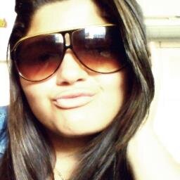 Seguue aêe ;* ,, https://t.co/mODcLF5leJ , http://t.co/aHv3KQ7iEY
