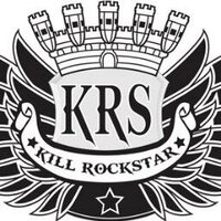 KILLROCKSTAR BIG DOG (@killrockstaraus) 's Twitter Profile Photo KILLROCKSTAR BIG DOG (@killrockstaraus) 's Twitter Profile Photo