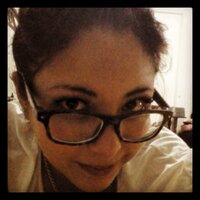 Chriz (@chriz_coco) 's Twitter Profile