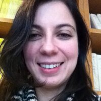 Silvia Lopez-Guzman (@silvialgneuro) 's Twitter Profile Photo Silvia Lopez-Guzman (@silvialgneuro) 's Twitter Profile Photo