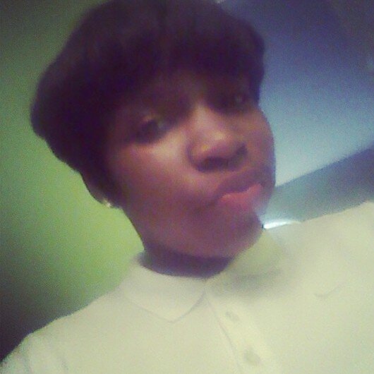 Me and my Bray IG: ray_mae_ban