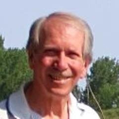 kenmoorealberta's profile picture. Retired; naturalist - snake specialist; snake advocate; former public speaker on snakes; worked in radio & tv; married. Check my Flickr pics