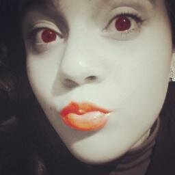 pitoquinhu meu, eu te amo meu anjo!! best gata s2/ re