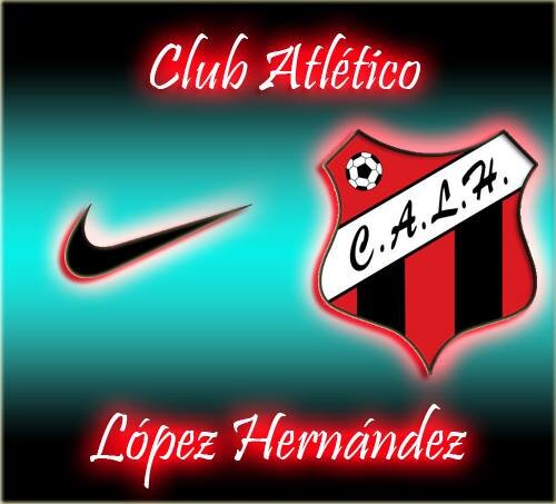''Amo El Futbol :D y juego en el Calh''