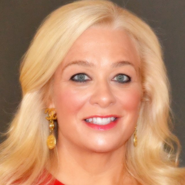 Top Producing Sotheby’s Real Estate Advisor for Luxury Home Sales, New Development & Investment Properties in the Washington, DC Region.