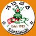 గుళ్ళపల్లి నాగేశ్వర  (@nrgullapalli1) Twitter profile photo