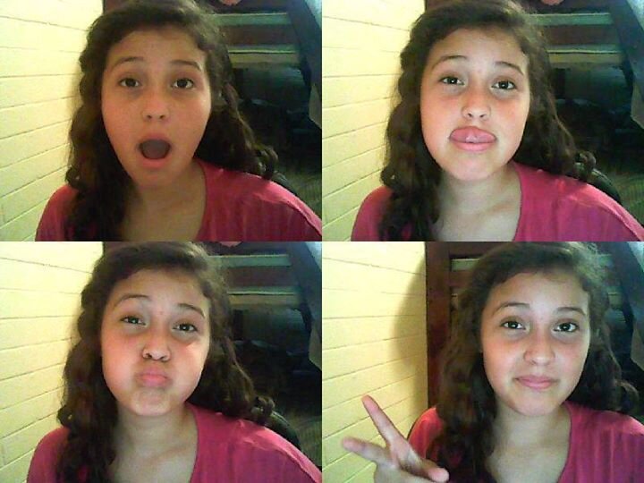 Erikagutiierrez's profile picture. 