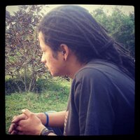 Rizki Rmd (@rmdrizki) 's Twitter Profile