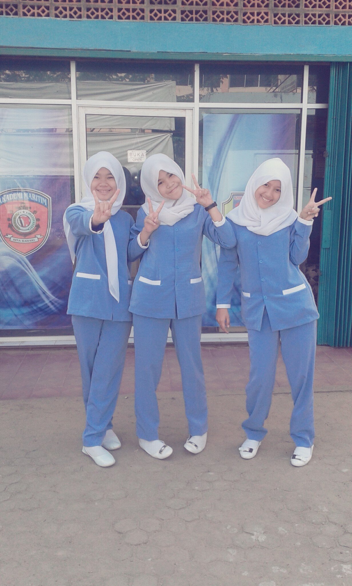Krismandewantara♥