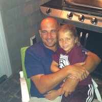 kneitzel (@kneitzy) 's Twitter Profile