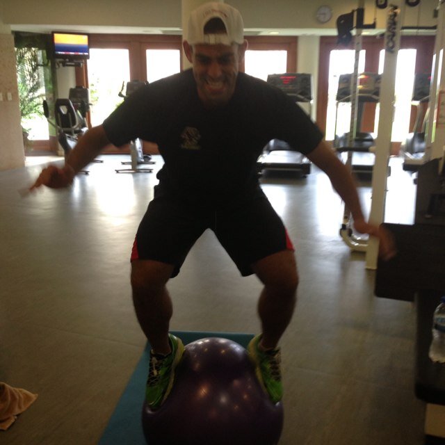 StephenFiorella's profile picture. Enjoy time with friends and family. BC Alum