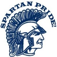Twitter account in hopes to - idk - unite students? Nah, maybe just to spread a bit of positivity.