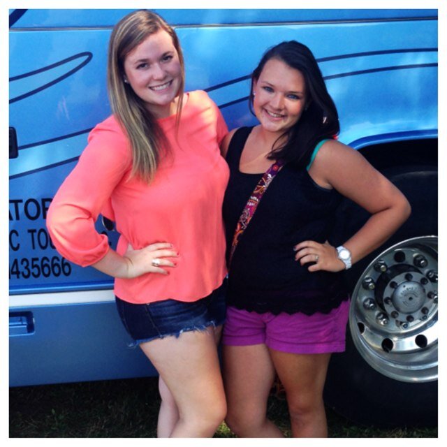 meganjsheehan's profile picture. 