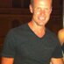 Todd Elliott (@toddtoronto) Twitter profile photo Todd Elliott (@toddtoronto) Twitter profile photo