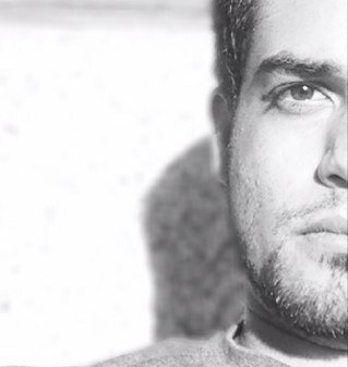 Lic. en Diseño Industrial ULA-MERIDA, emprendedor, Director Creativo en @itakeahand