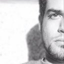 Oswaldo Dávila (@0swaldoDavila) Twitter