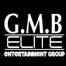 An Incorporation in the making. Music is #1. Follow us and Meet The Plug. GMB Headquarters located in Carbondale, IL #SIUC DM for more info.