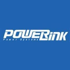 Powerlink_USA's profile picture. Power Link Machine USA LLC is a company specialized in various diesel generator supplying from 10kw to 2000kw.